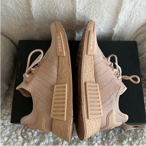 Adidas | NMD_ R1 | - Picture 7 of 15